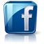 Официальная страница Радио NEWZ на FaceBook.com
