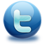 Твиттер NetNewz.ru