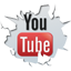 Официальный канал NetNewz.ru на YouTube