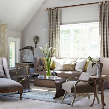 107299601_ideidlyauyutnogooformleniyaokna13