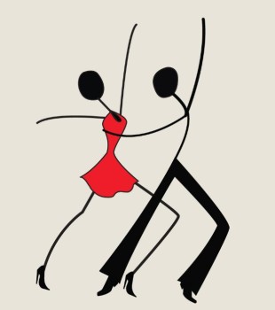 1389741251_587411647_1----15-17-