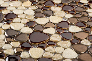 587b7bd7f7245dfa952ed0aa792b5736