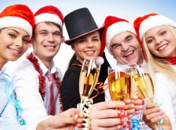 7b83914c7f27d81b759995f8f210af29