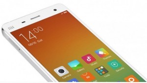 MiUI-6-f-605x332