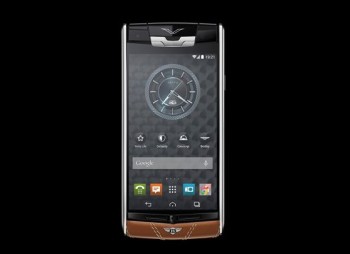 Vertu-Bentley-1