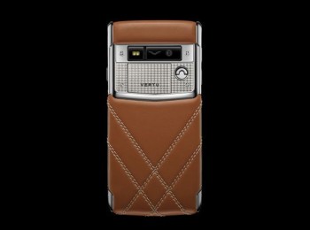 Vertu-Bentley-3