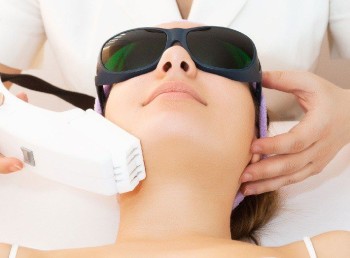 a230913d3ac22ca8866bcc1fc55bed30