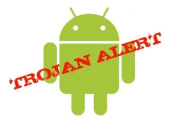 android_trojan