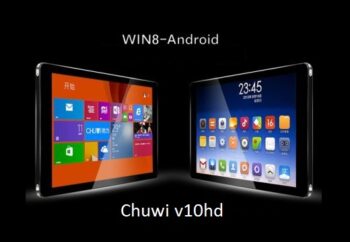 chuwi-v10hd