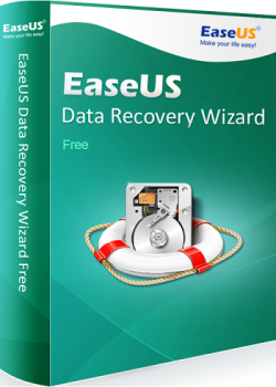 easeus-data-recovery