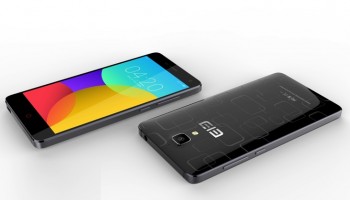 elephone2