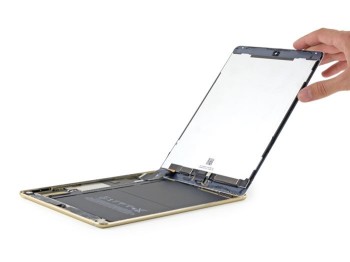 iPad-Air-2-2