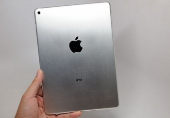 iPad_Air_2-5