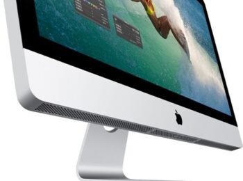 imac-display