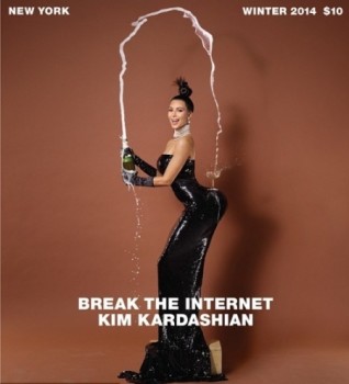 kim