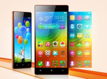 lenovo-vibe-x2