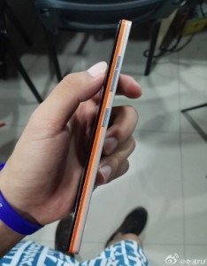 lenovo-vibe-x22