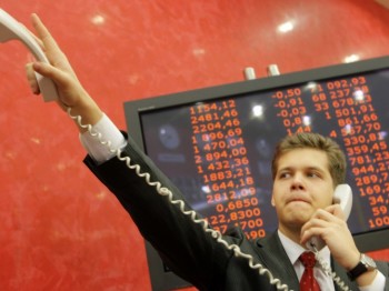 main12876715_f953fda8afd83e8dbf6c409520bd2b40