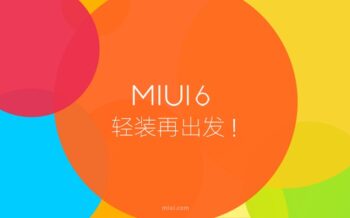 miui6