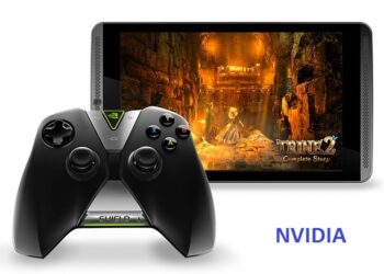 nvidiatablet1