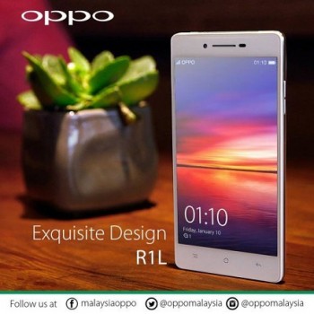 oppo-R1L-4G-01