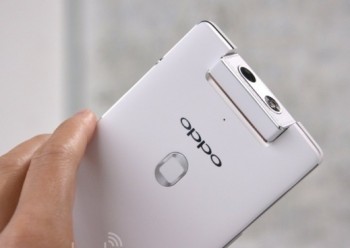 oppo-n3-2