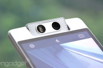 oppo-n3-3