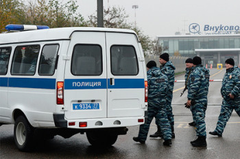 pic_0660e0be3dedcc8e61446fa504b71f9e