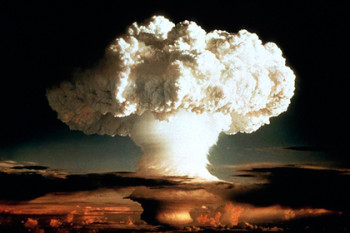 pic_26734b902128a3e0338c828c0d6bf295