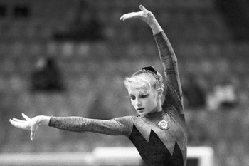 pic_449ef5eae028b896f3f1be48d5a17637