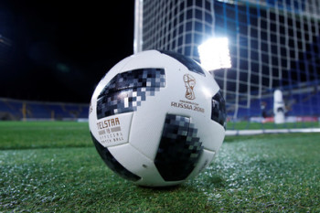 pic_a39f59b432dc2997c3ff9259bb7bdcc2