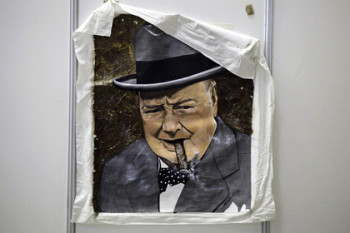 pic_a724cf4603d3e6ceae4374cca29b9d3d