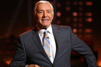 pic_e8e4a398acdfe5bd87811e86b25c6319