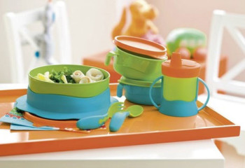 plastikovaya-posuda-01