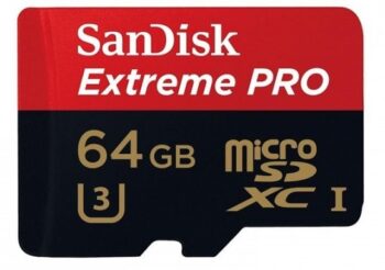 sandisk-extreme-u3