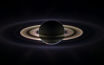 saturn-nasa