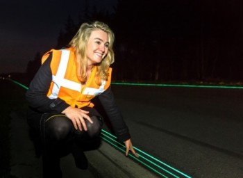 smart-highway-lines-13