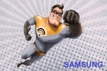 wifi-samsung